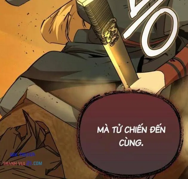 Chương 77 - Trang 33