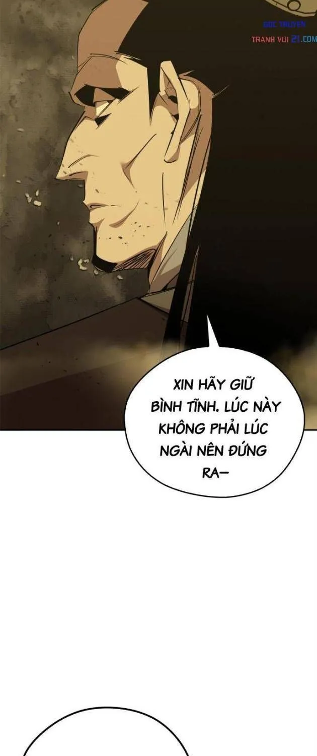 Chương 77 - Trang 40