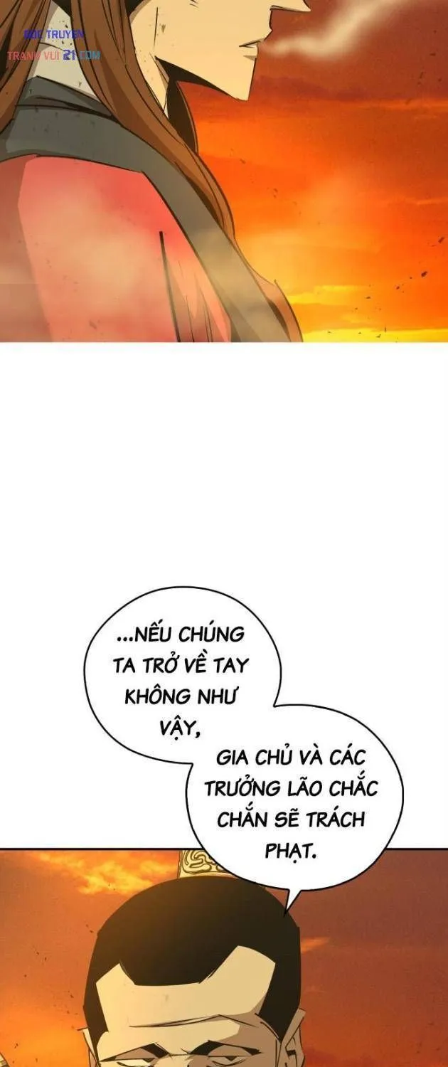 Chương 77 - Trang 74