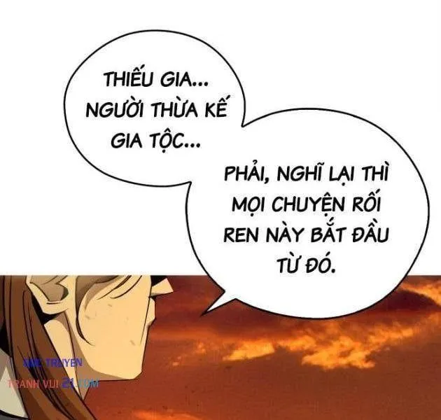 Chương 77 - Trang 77