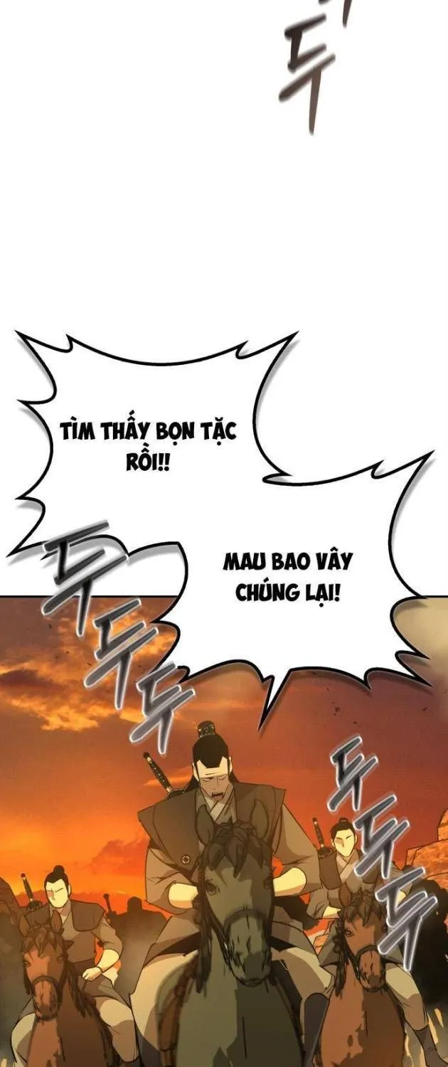 Chương 77 - Trang 10