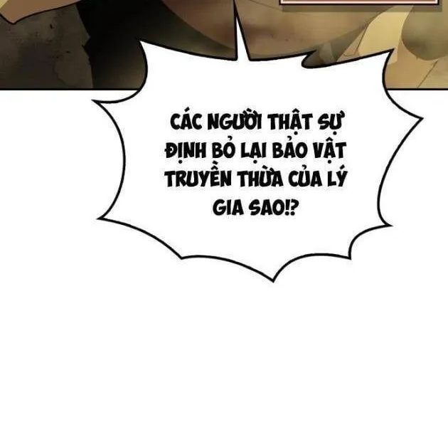 Chương 77 - Trang 91
