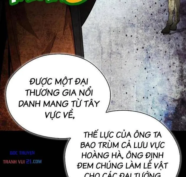Chương 79 - Trang 3