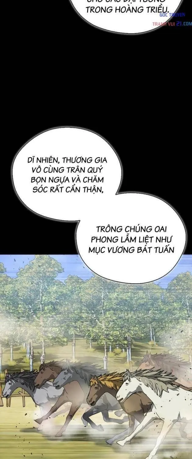 Chương 79 - Trang 4