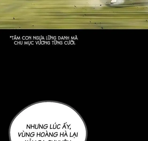 Chương 79 - Trang 5