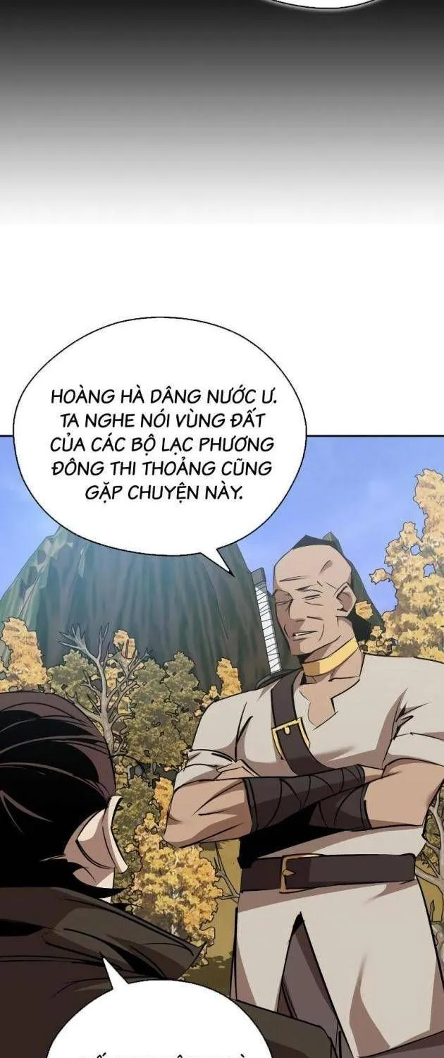 Chương 79 - Trang 8