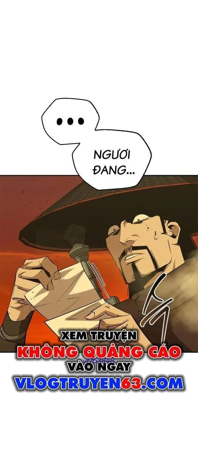 Chương 79 - Trang 77