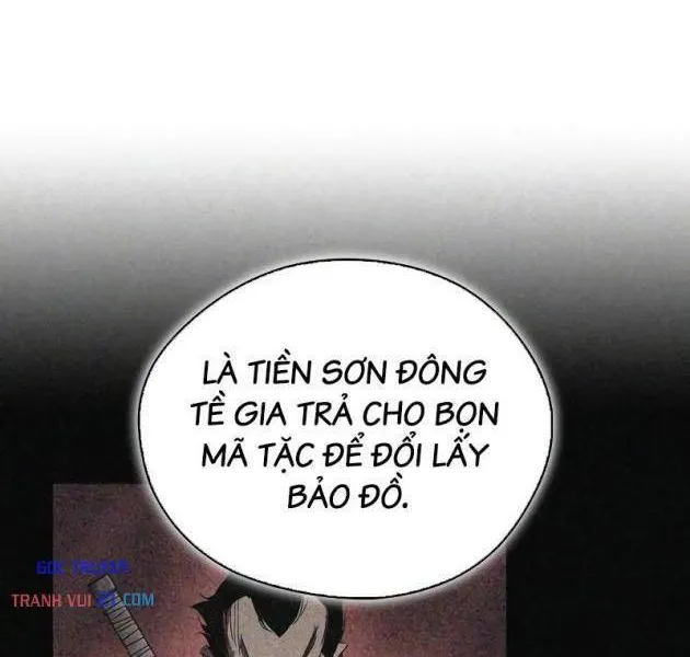 Chương 79 - Trang 94