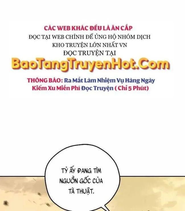 Chương 8 - Trang 4