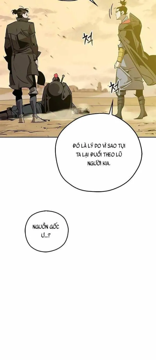 Chương 8 - Trang 5
