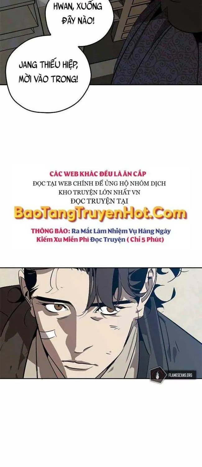 Chương 8 - Trang 77