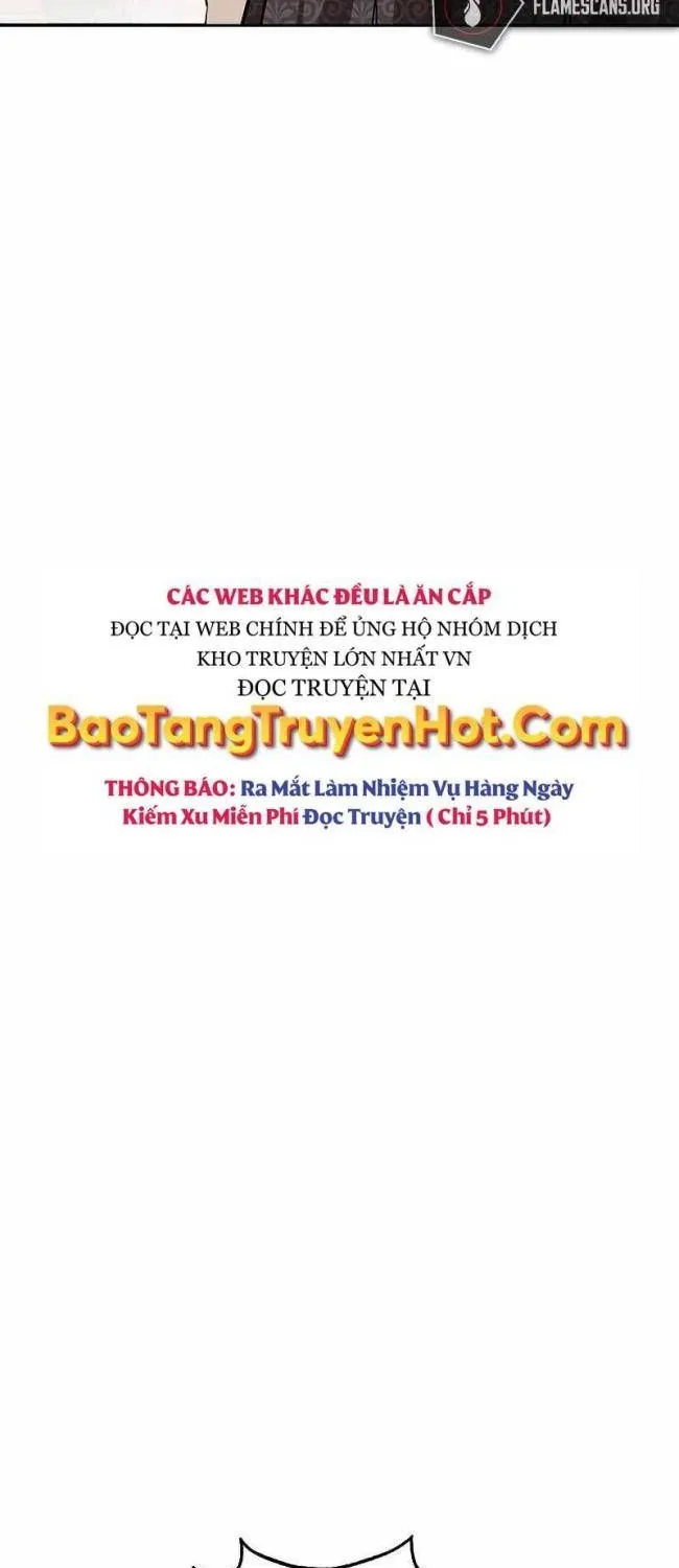 Chương 8 - Trang 86