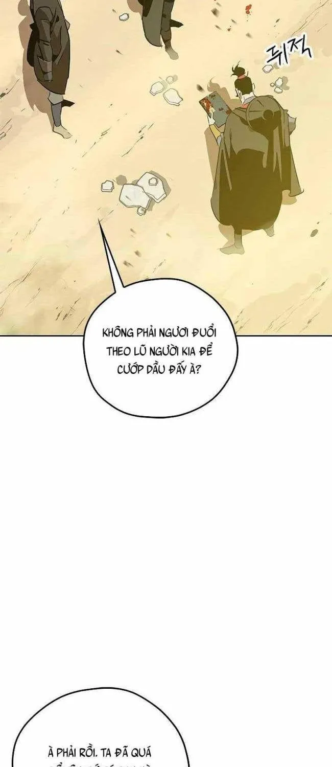 Chương 8 - Trang 10