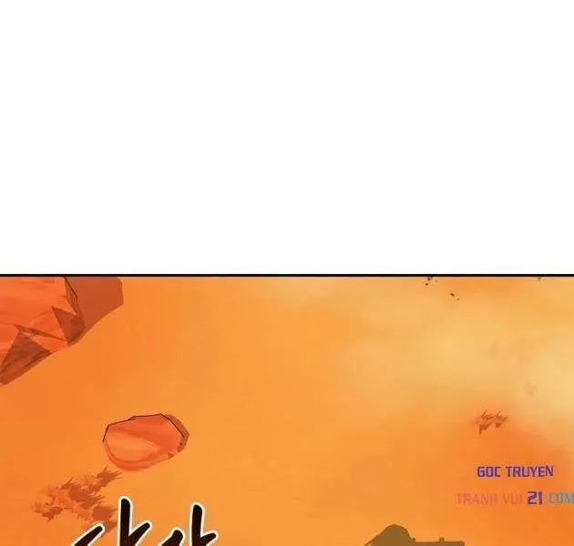 Chương 80 - Trang 3