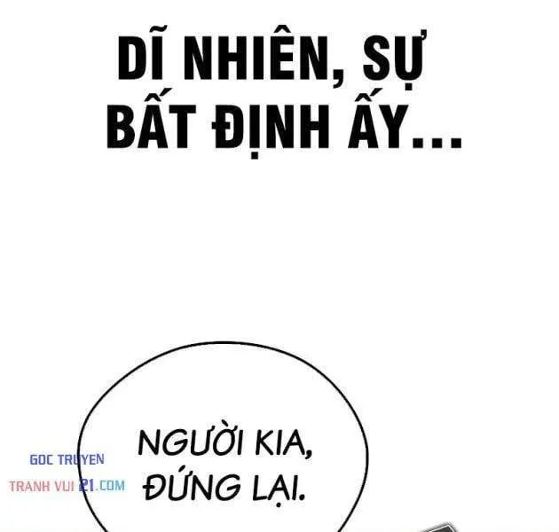 Chương 80 - Trang 33
