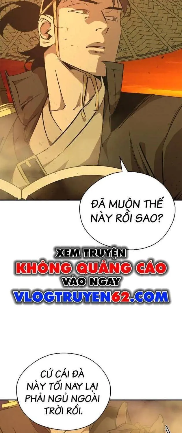 Chương 80 - Trang 8