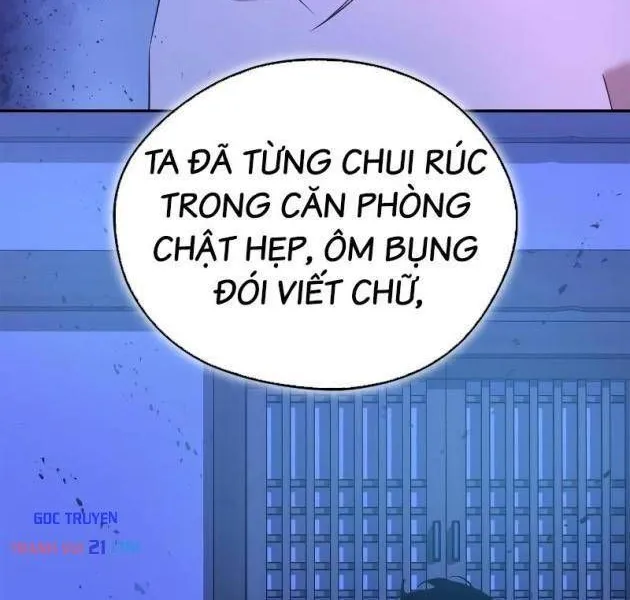 Chương 80 - Trang 77