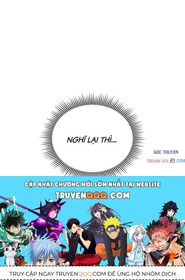 Chương 80 - Trang 91