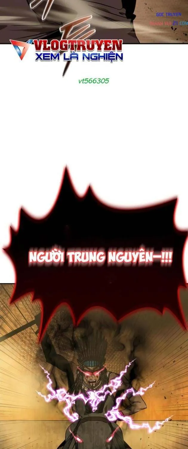 Chương 82 - Trang 5