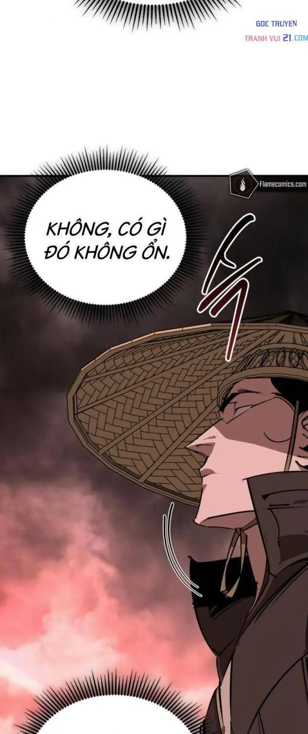 Chương 82 - Trang 77