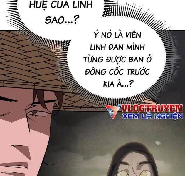 Chương 83 - Trang 4