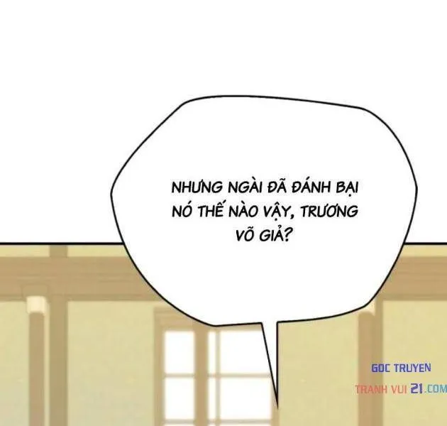 Chương 84 - Trang 5