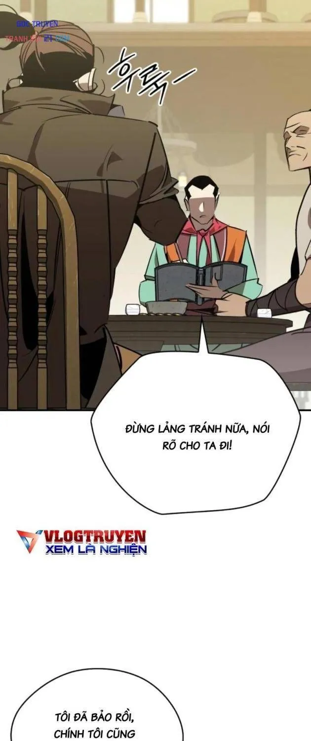 Chương 84 - Trang 6