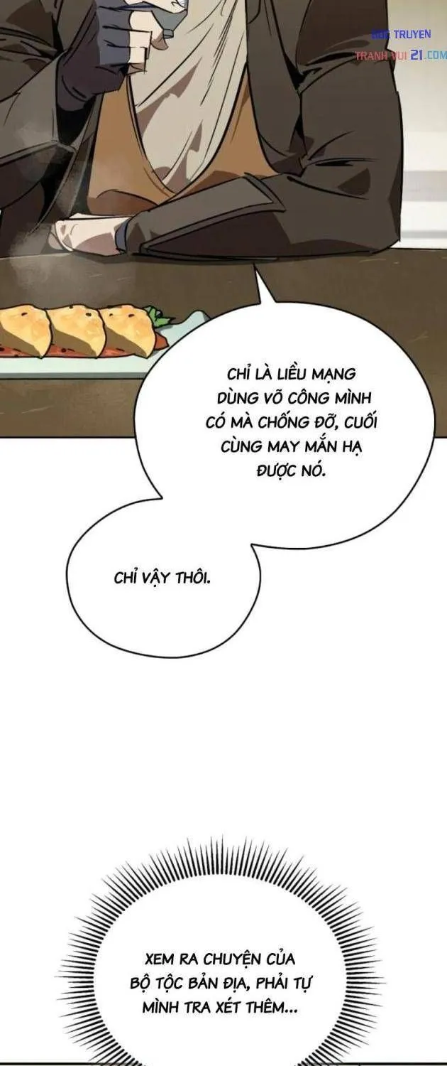 Chương 84 - Trang 8