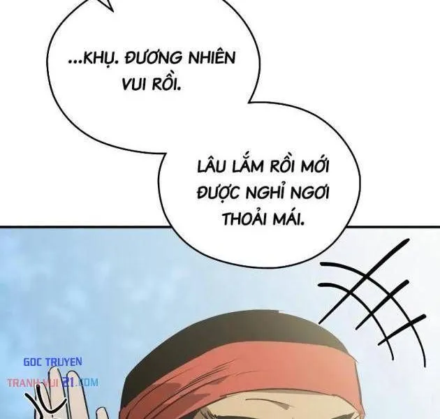 Chương 85 - Trang 40
