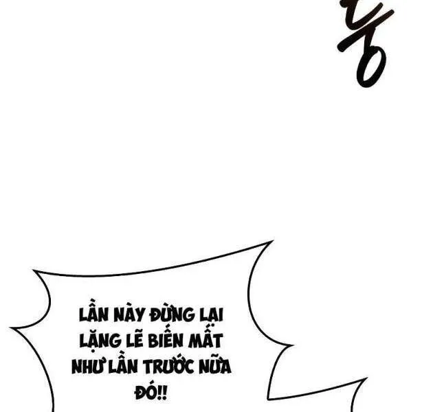 Chương 85 - Trang 5