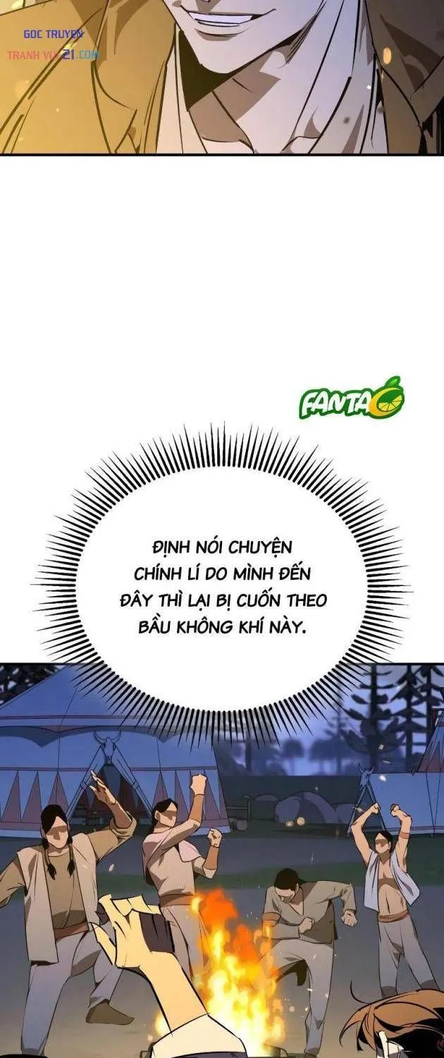 Chương 85 - Trang 8
