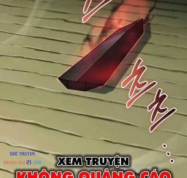 Chương 85 - Trang 78