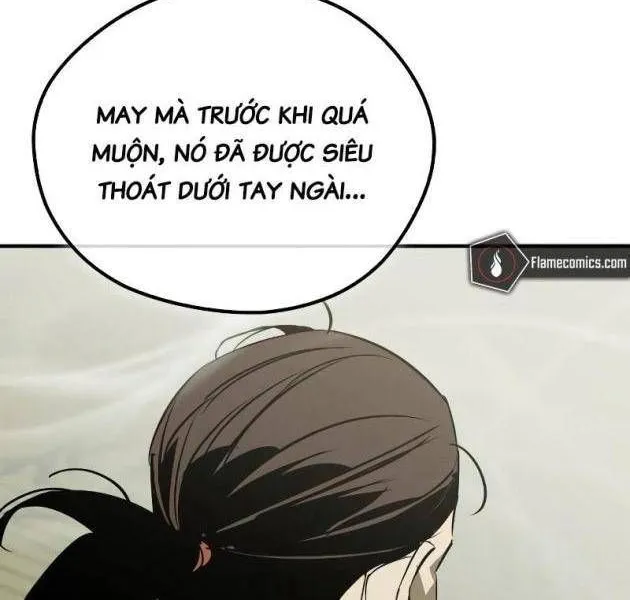 Chương 85 - Trang 86