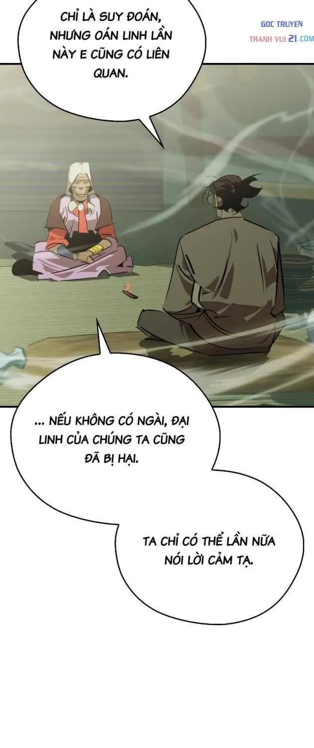 Chương 85 - Trang 91