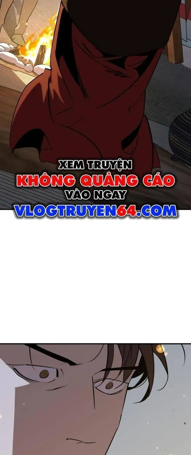 Chương 86 - Trang 4