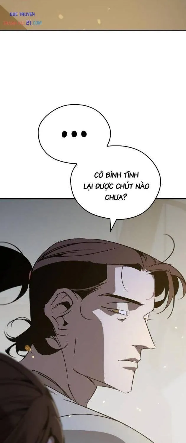 Chương 87 - Trang 4