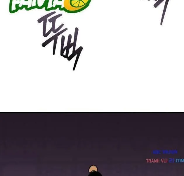 Chương 89 - Trang 3