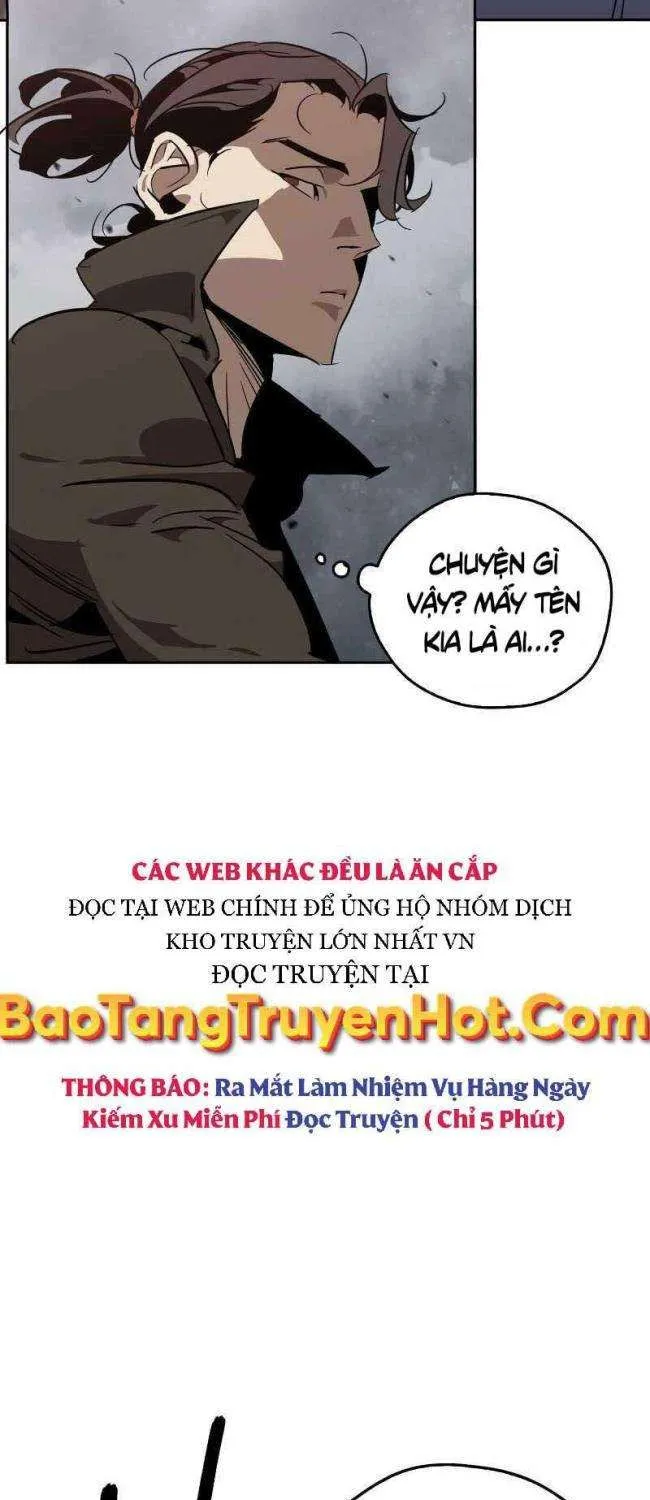 Chương 9 - Trang 40