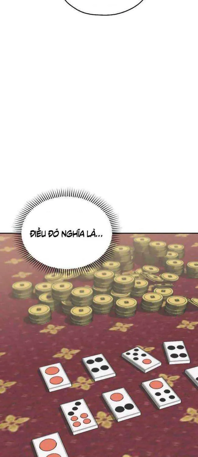 Chương 9 - Trang 10