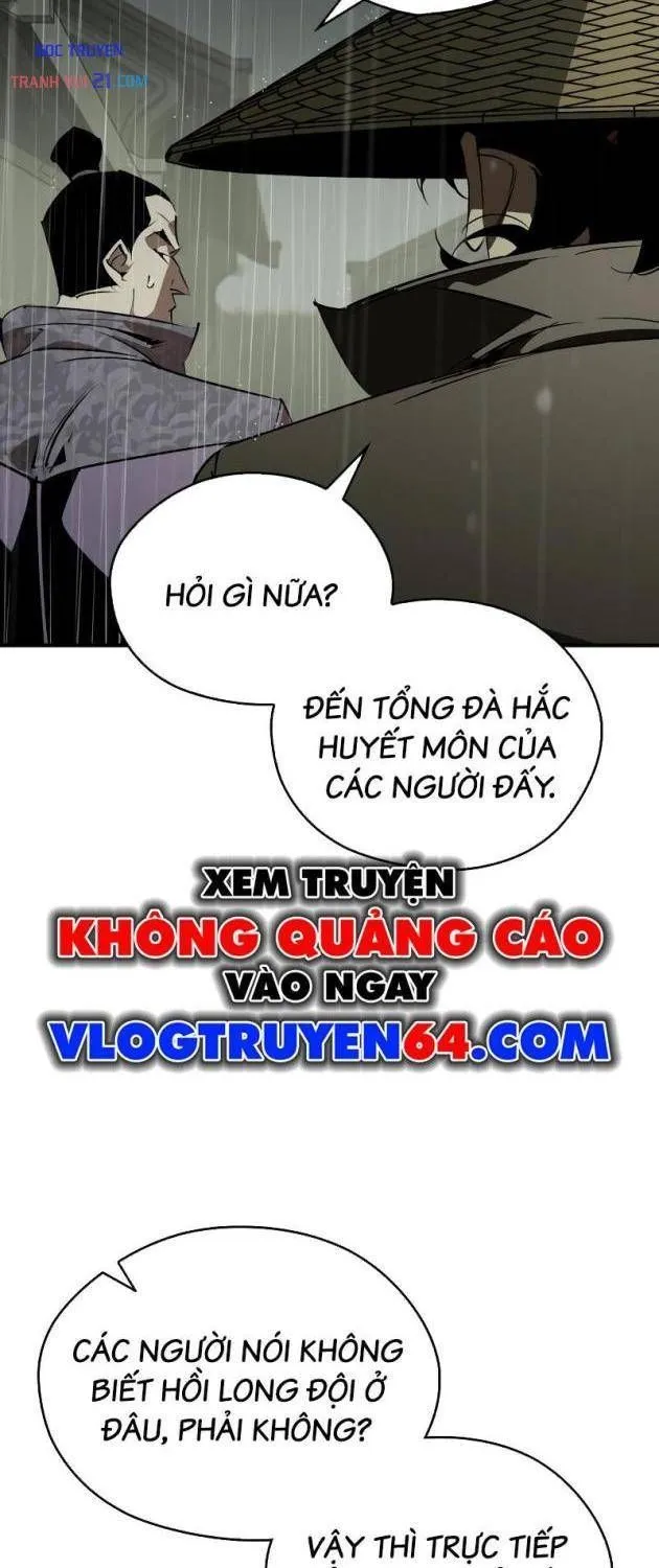 Chương 90 - Trang 8