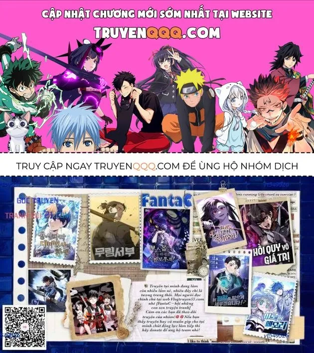 Chương 93 - Trang 1