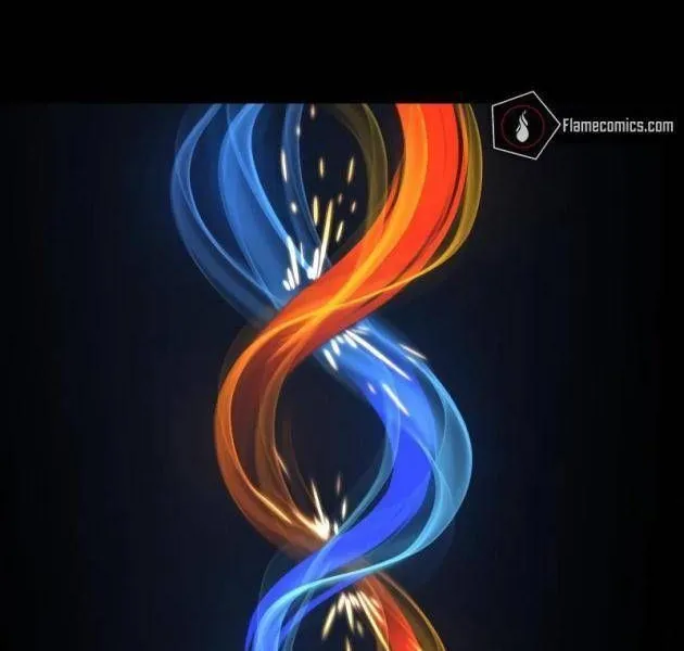 Chương 93 - Trang 33