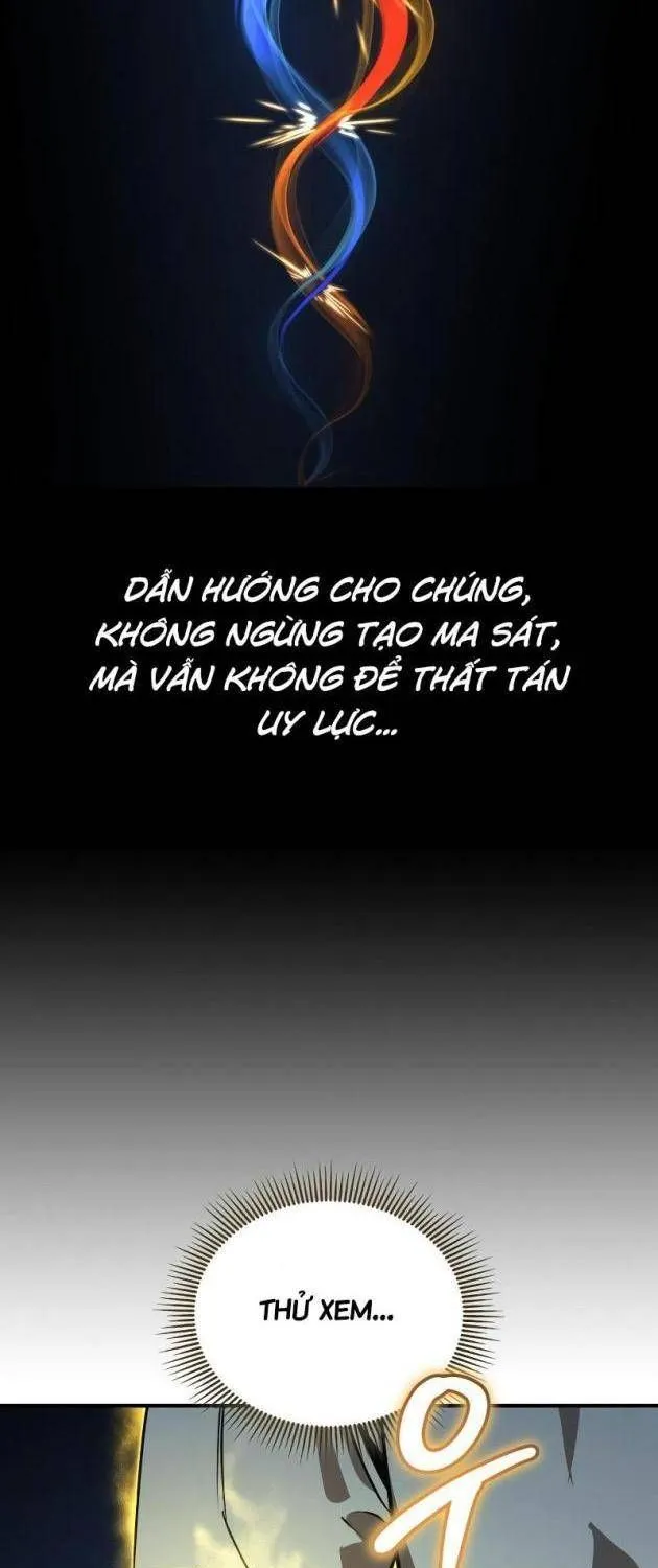 Chương 93 - Trang 34