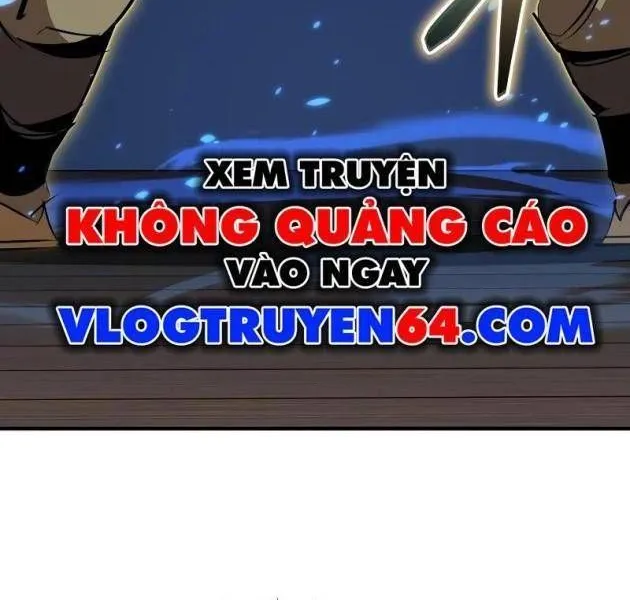 Chương 93 - Trang 37