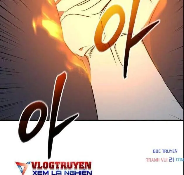 Chương 93 - Trang 5