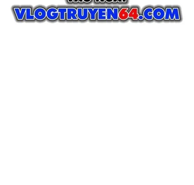 Chương 93 - Trang 72