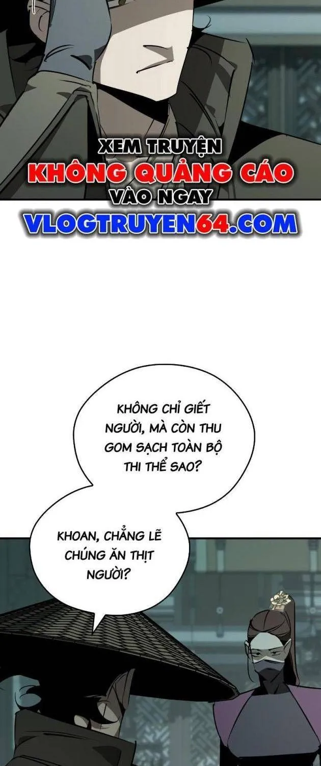 Chương 93 - Trang 85