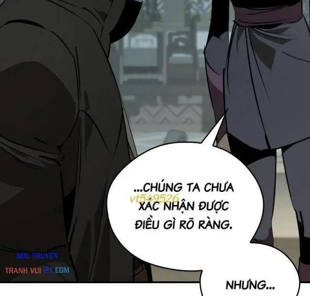 Chương 93 - Trang 86