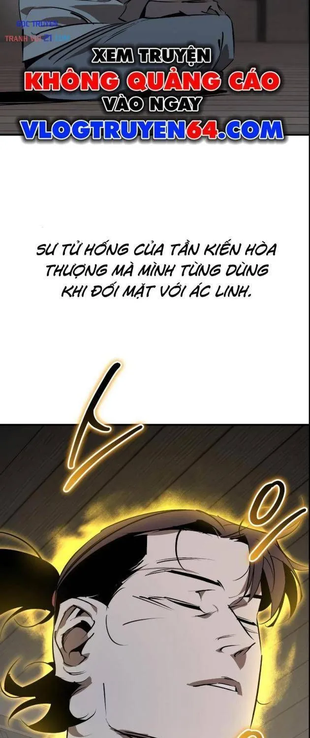 Chương 93 - Trang 10