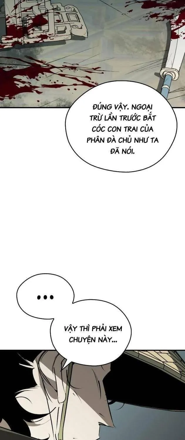 Chương 93 - Trang 91